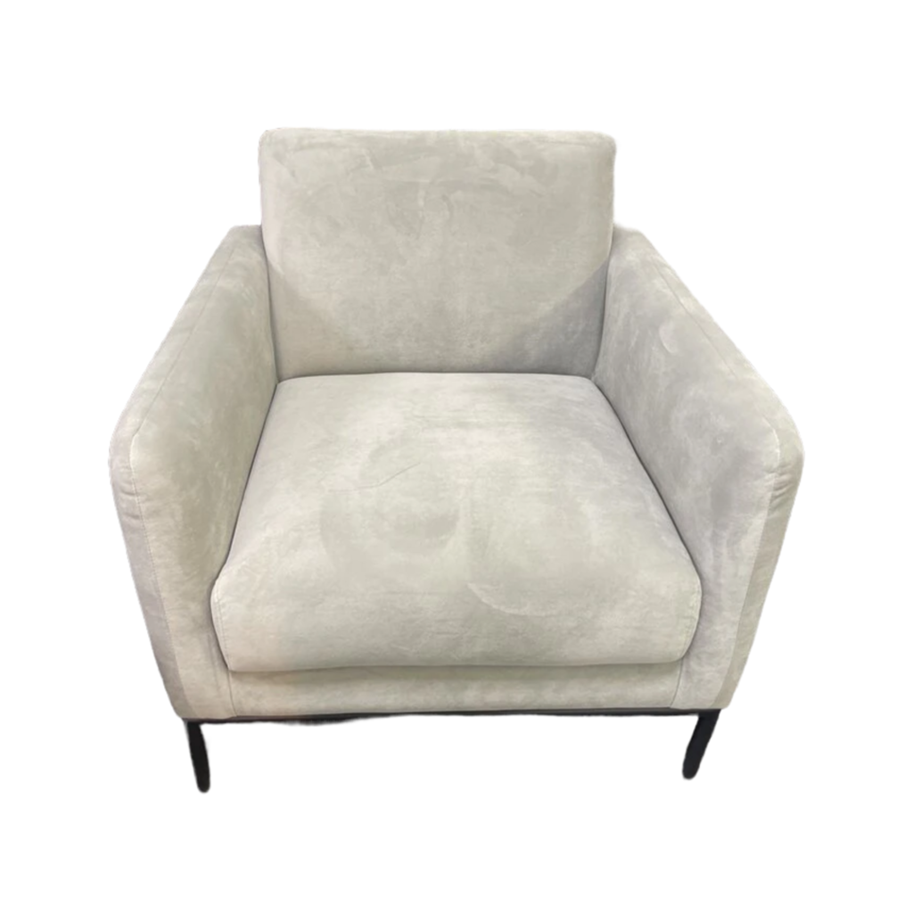 78816 - Scott Living Glendale Accent Chair 32x33x31