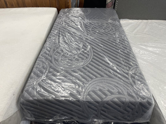 Memory Foam Refurb Twin Mattress