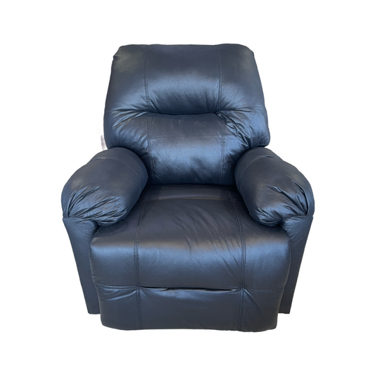 Crow Twilight NEW Rocker Recliner 35x33x39 (9350-1143)