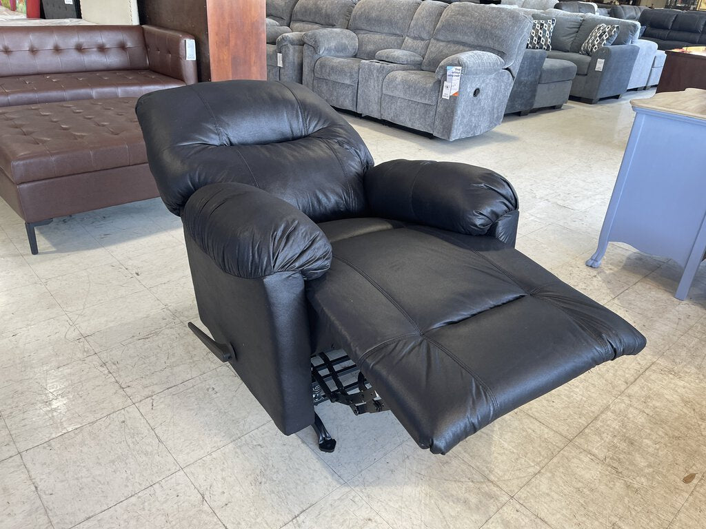 Crow Twilight NEW Rocker Recliner 35x33x39 (9350-1143)