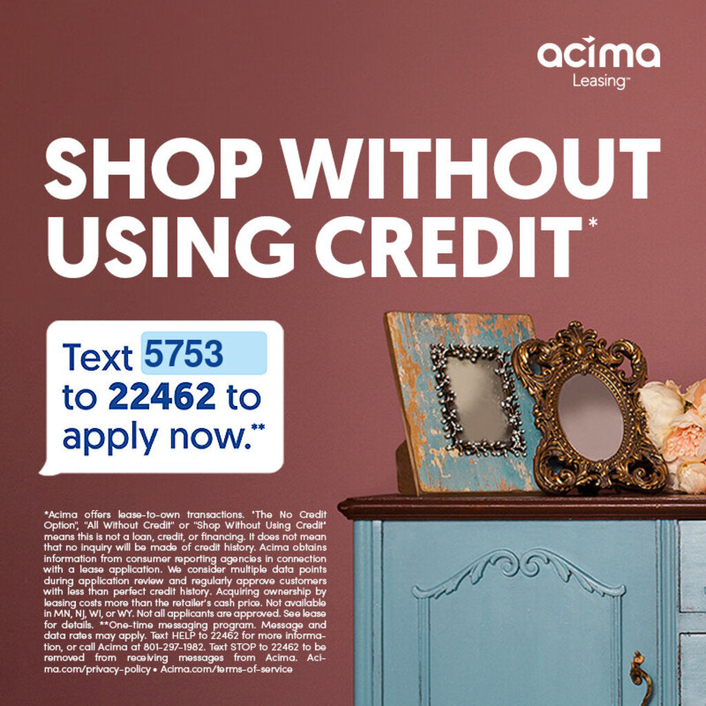 Marcy Nickel NEW Reversible Sofa Chaise 93x68x38 (5803)