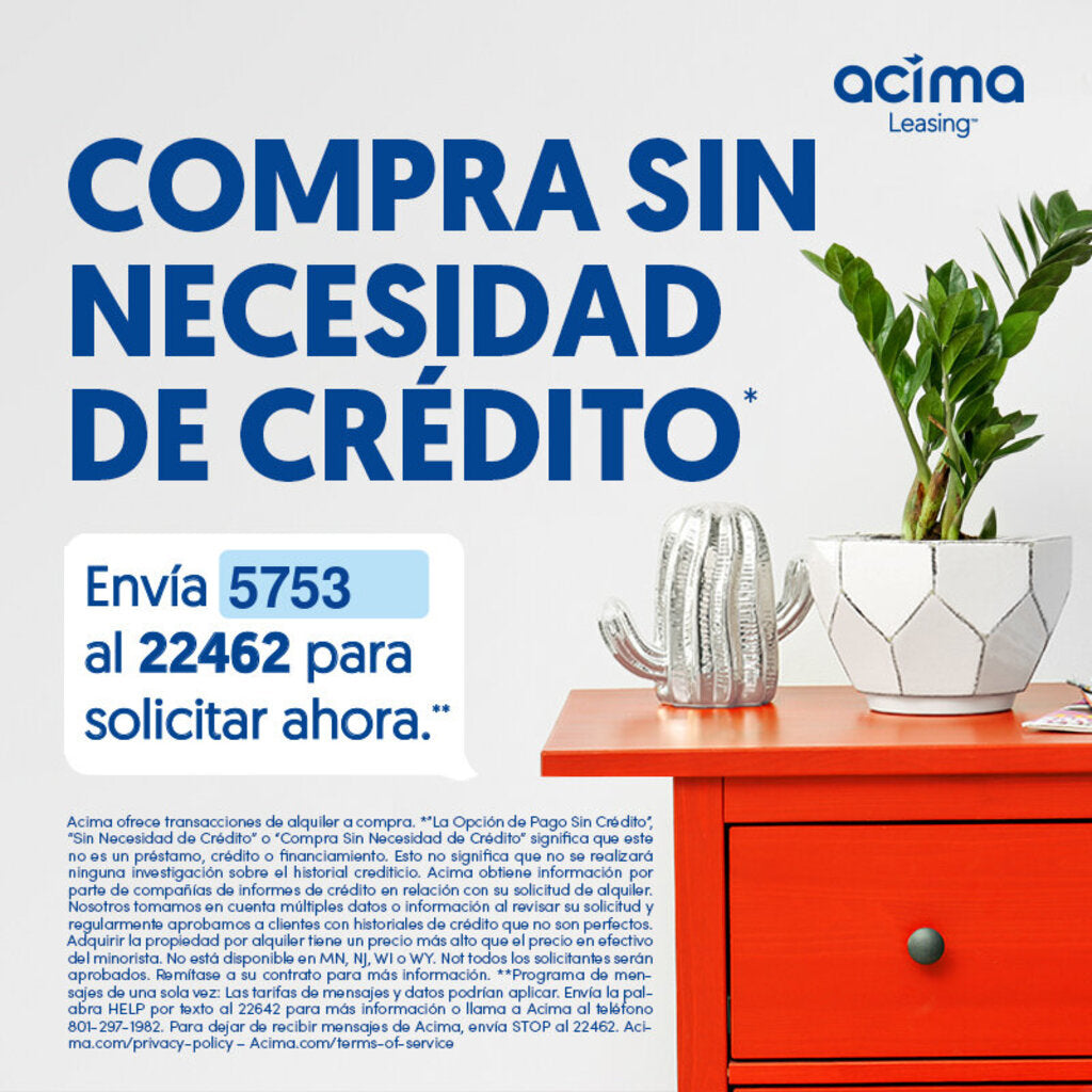 Marcy Nickel NEW Reversible Sofa Chaise 93x68x38 (5803)