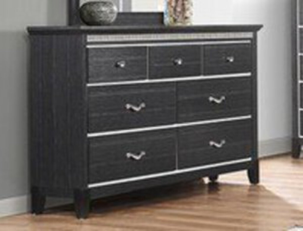 Essence NEW Dresser 60x16x40 (GT-134294)