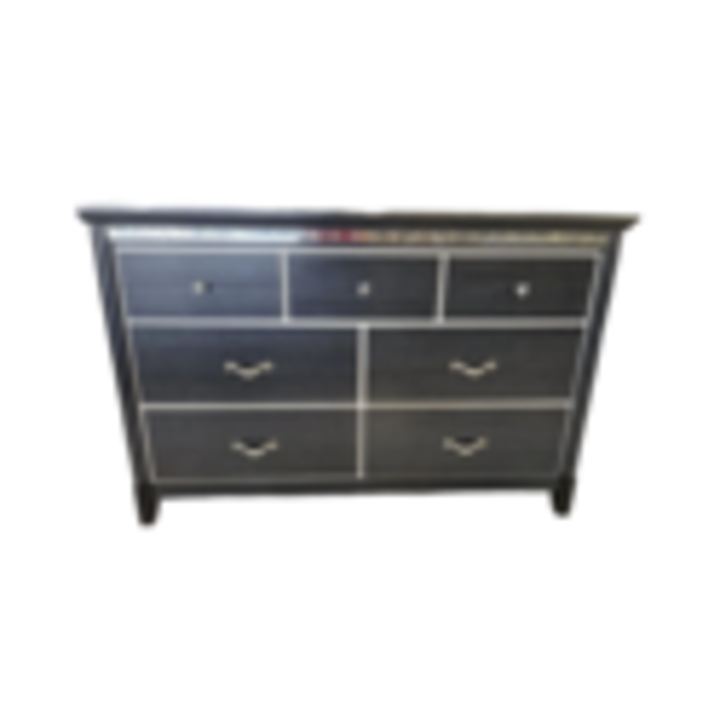 Essence NEW Dresser 60x16x40 (GT-134294)