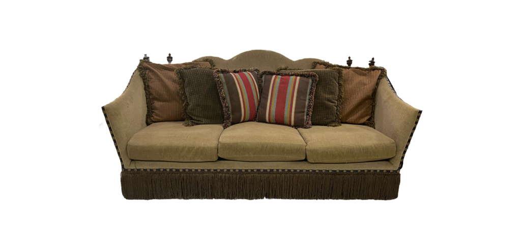 79965 (8467-8) Markor Furniture Sofa 86x40x42