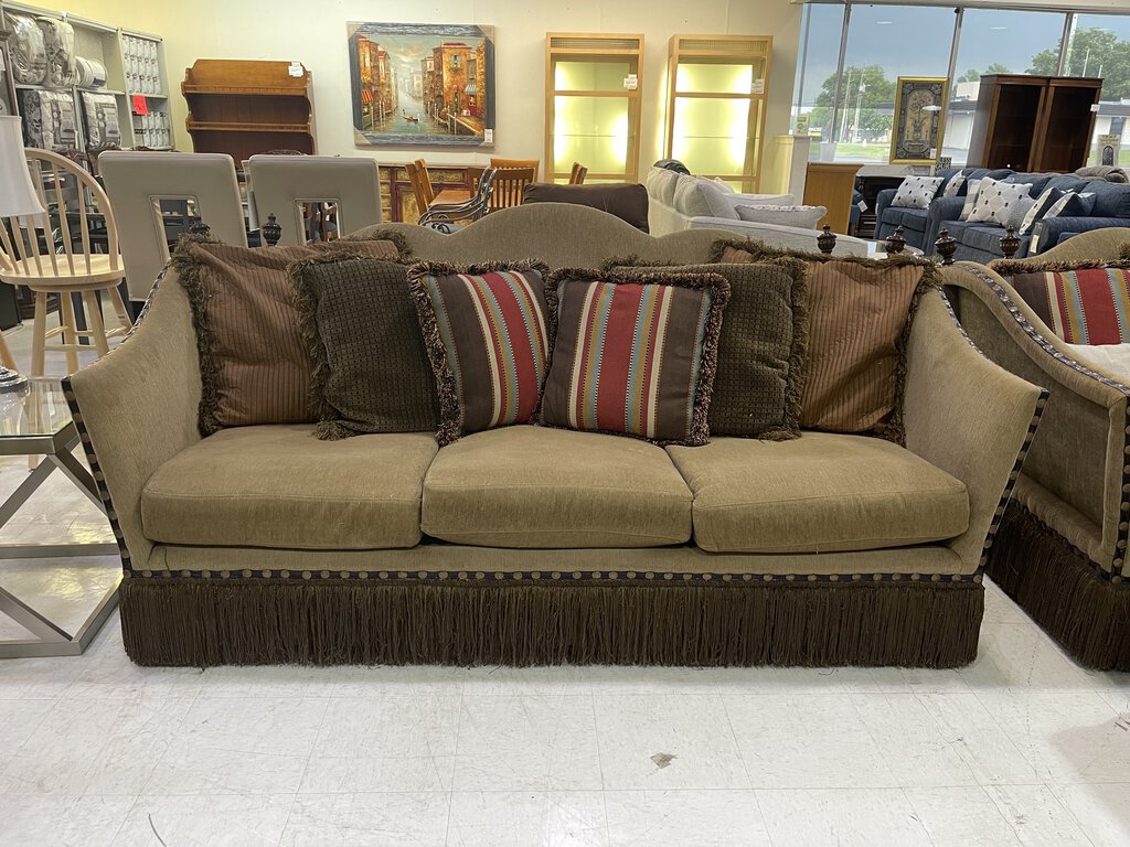 79965 (8467-8) Markor Furniture Sofa 86x40x42