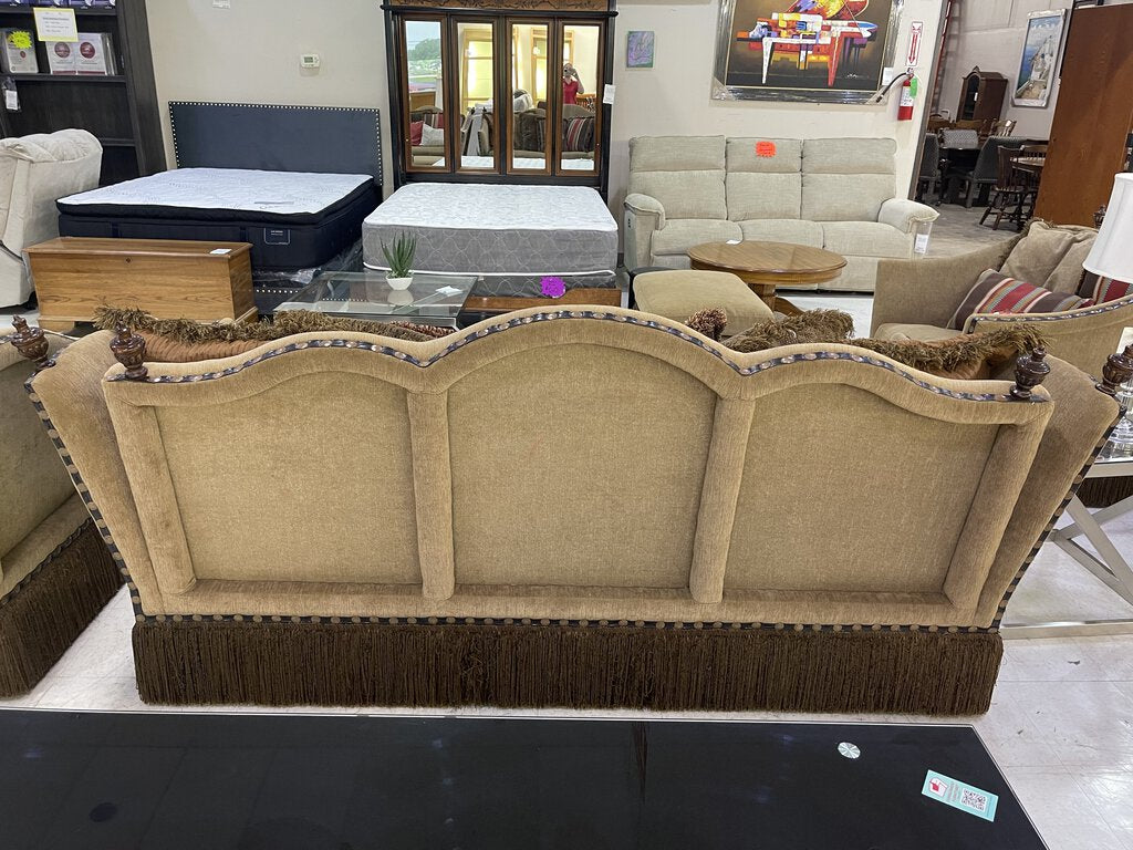 79965 (8467-8) Markor Furniture Sofa 86x40x42