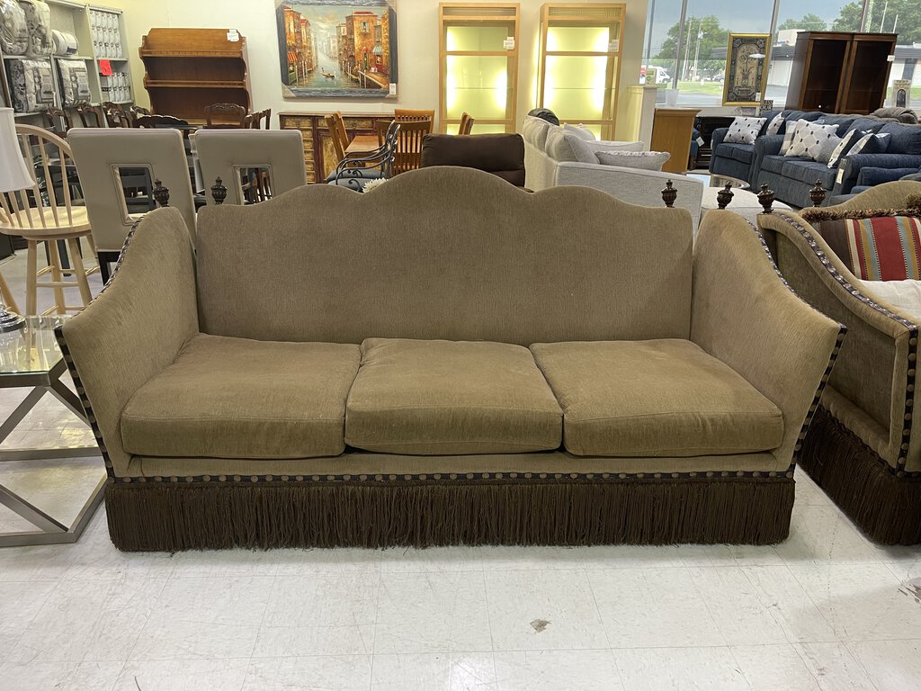 79965 (8467-8) Markor Furniture Sofa 86x40x42