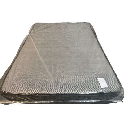 Midnight Refurb Full Size Mattress