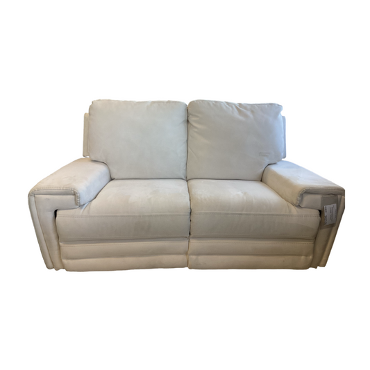 81720 - Boulevard Power Loveseat 73x20x33