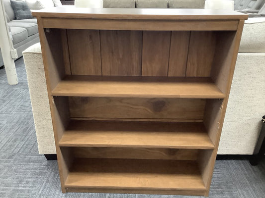 81923 - Bookshelf 36x10x41