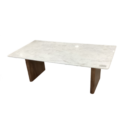 81908 - Ashley Isanti Cocktail Table 48x26x17