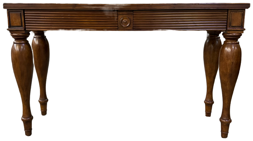 81935 - Console Table 54x19x33