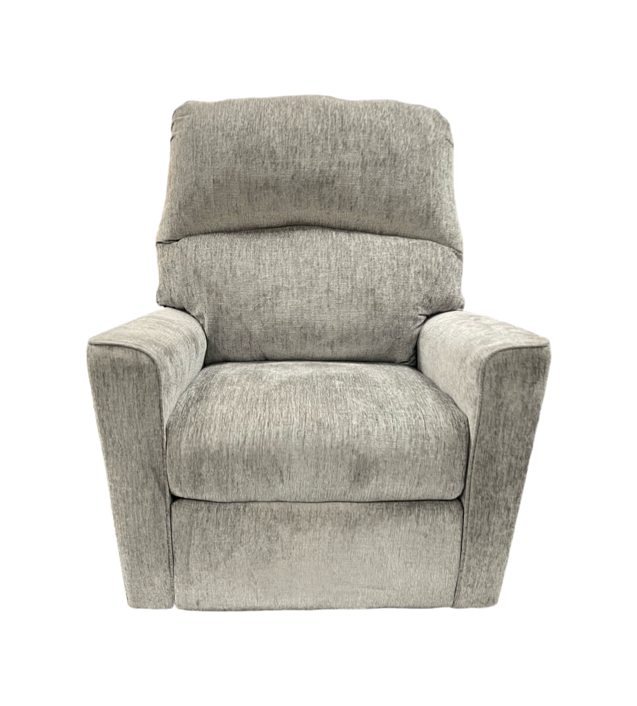 76814 - Ashley Altari Alloy Rocker Recliner 33x34x40