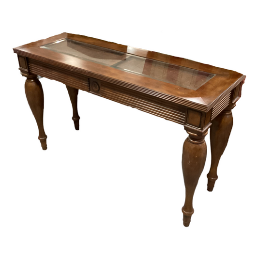 81935 - Console Table 54x19x33