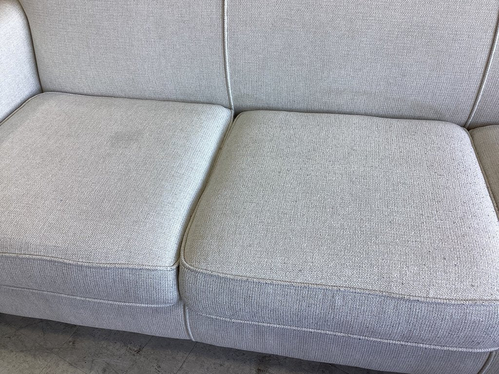 81974 - Flexsteel Abby Sofa 80x32x35