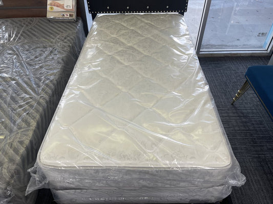 76839 Lady Americana Select Twin Mattress