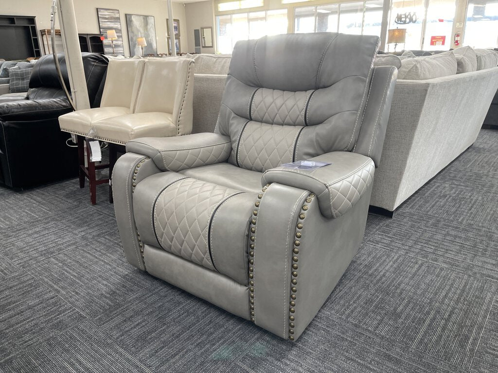 Starwood Motion Glider Recliner 40x33x42 (691022)