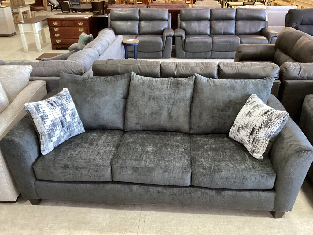 Wow Dusk NEW Sofa 92x37x30 (4103)