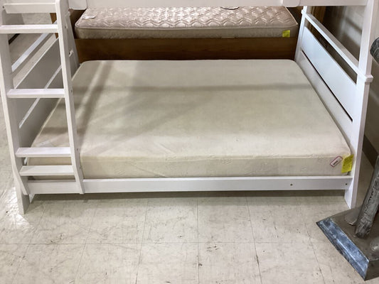 82046 (8505-1) Full Size Foam Mattress