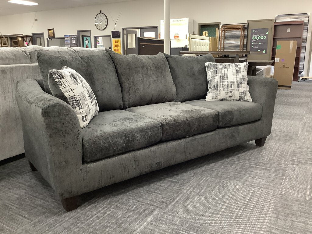 Wow Dusk NEW Sofa 92x37x30 (4103)