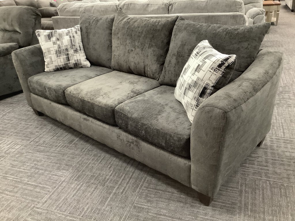 Wow Dusk NEW Sofa 92x37x30 (4103)