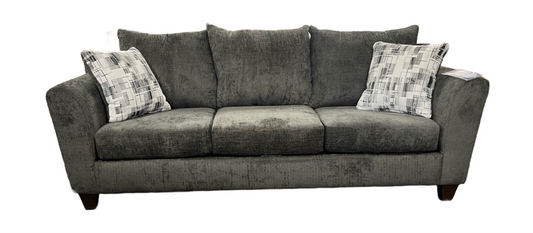 Wow Dusk NEW Sofa 92x37x30 (4103)