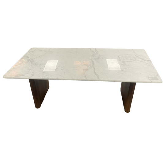 76904 - Ashley Isanti Rectangular Cocktail Table 48x26x17