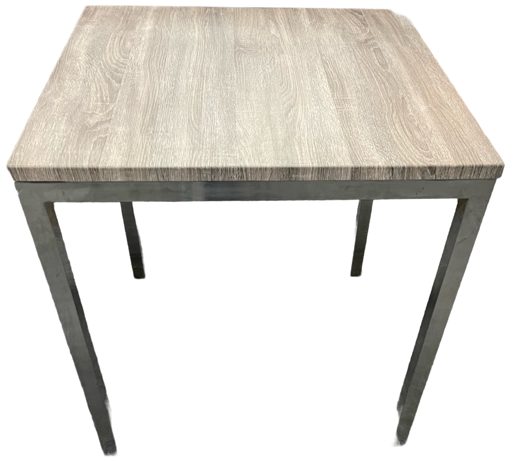 76900 - Coaster Pub Table 36x36x36