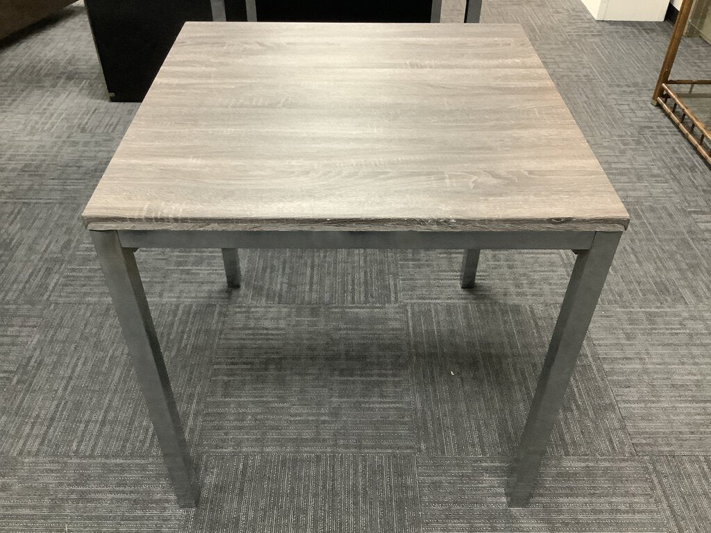 76900 - Coaster Pub Table 36x36x36