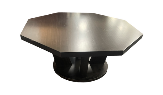 76921 - Ashley Chasinfield Cocktail Table 40x40x17