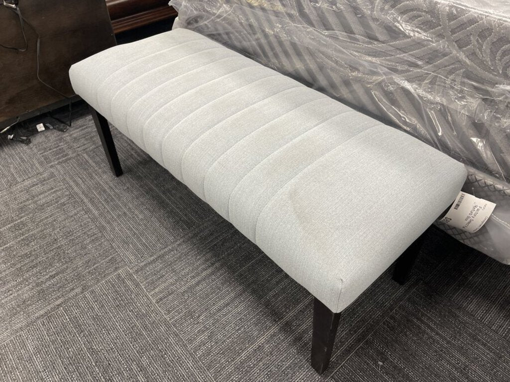 76927 - Scott Living Burbank Bench 41x17x18