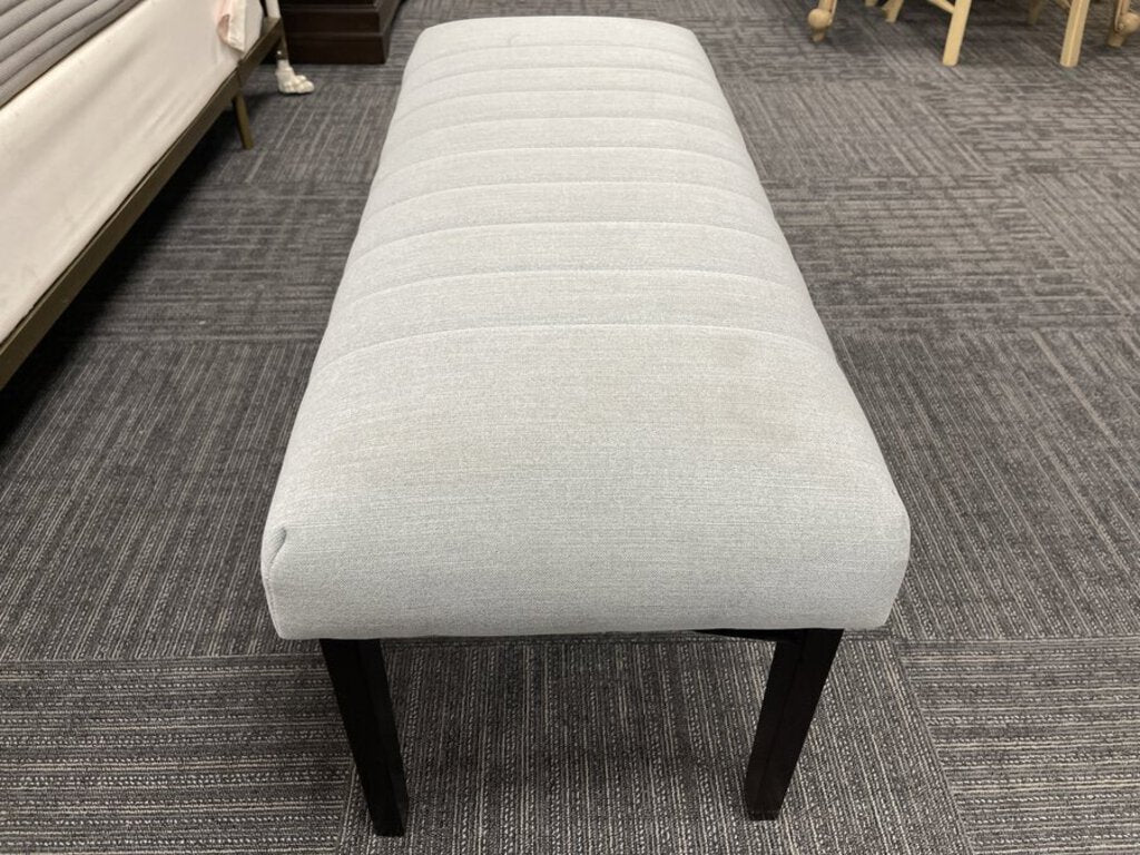 76927 - Scott Living Burbank Bench 41x17x18