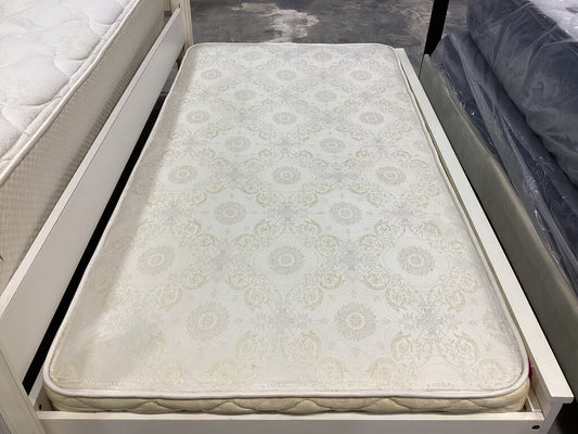 82306 - Lady Americana Twin Mattress