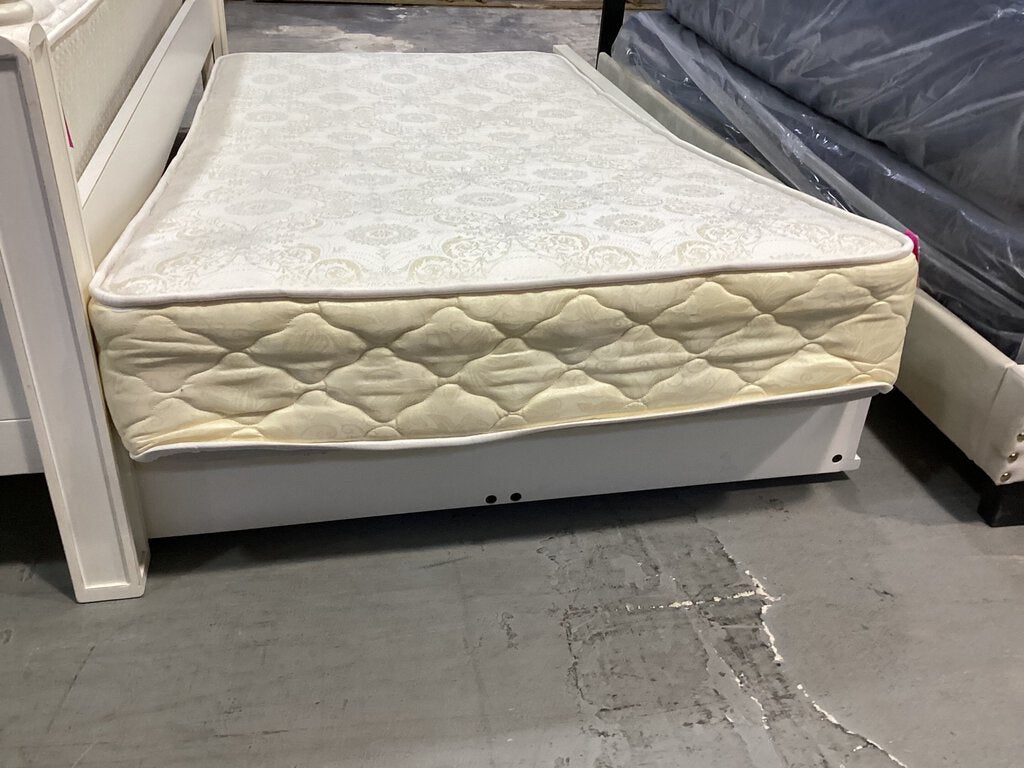 82306 - Lady Americana Twin Mattress