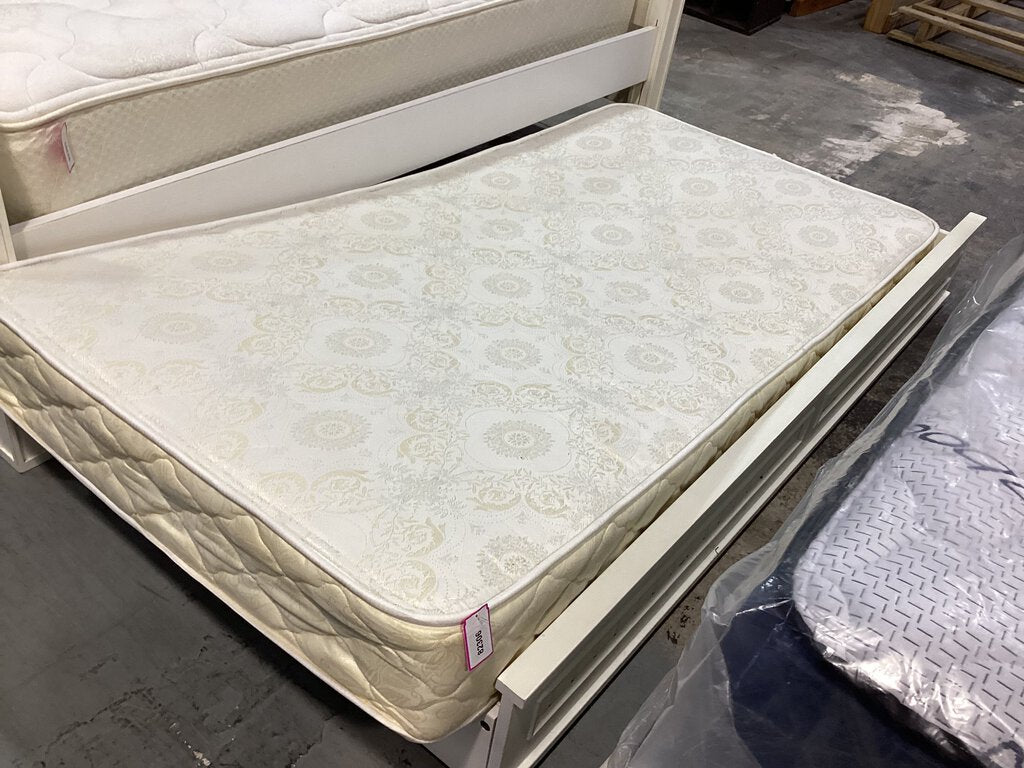 82306 - Lady Americana Twin Mattress