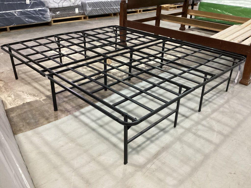 82315 - King Platform Base 72x84x17