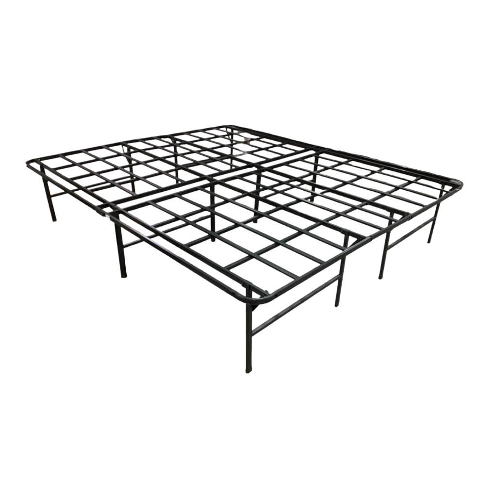 82315 - King Platform Base 72x84x17