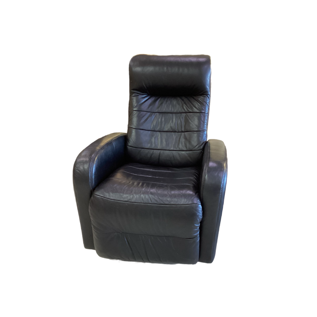 82389 - Palliser Swivel Power Recliner 29x34x39