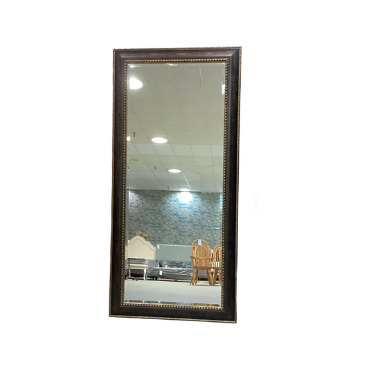 82437 - Full Length Wall Mirror 32x65