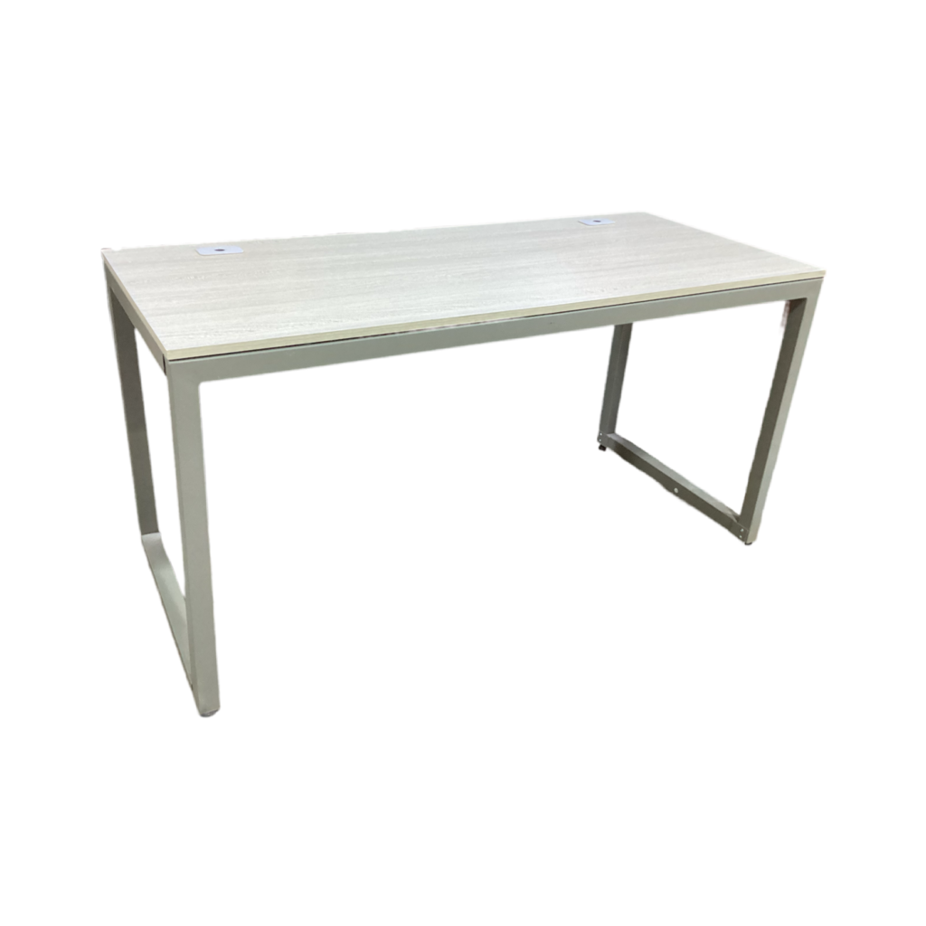 82467 - Office Desk 55x24x28