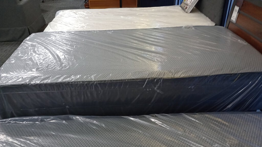 Midnight Refurb Twin Deluxe Mattress