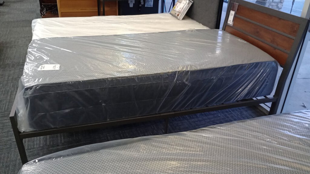 Midnight Refurb Twin Deluxe Mattress