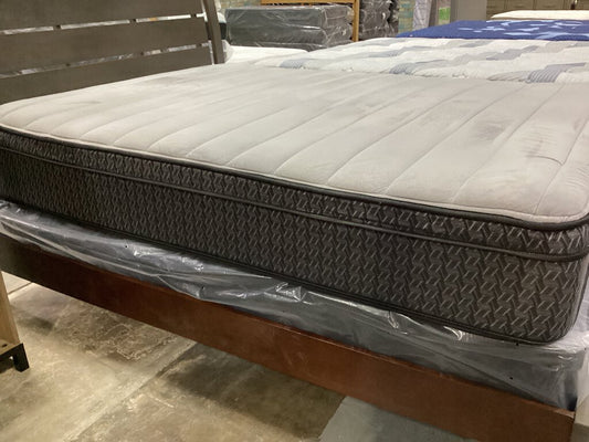 82751 - Hampton & Rhodes Legacy Queen Mattress