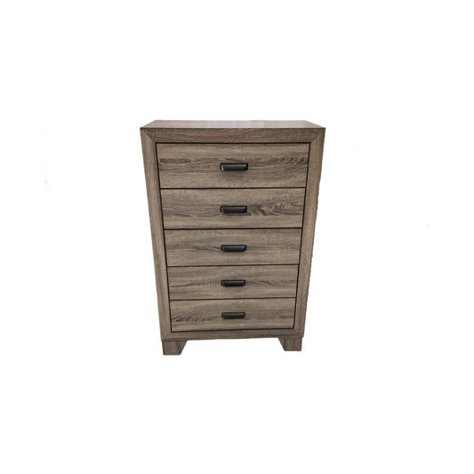 Rio Grande NEW Chest 32x16x49 (139596)