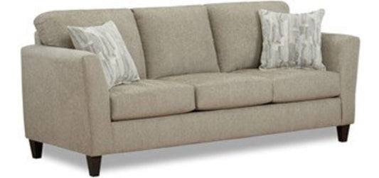 Listowel Oat NEW Sofa 81x34x35 (3003-LISO)