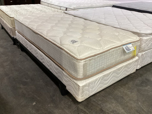 82922 Luxury Three Twin XL Mattress