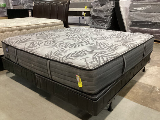 83173 - Sealy Posturepedic King Mattress