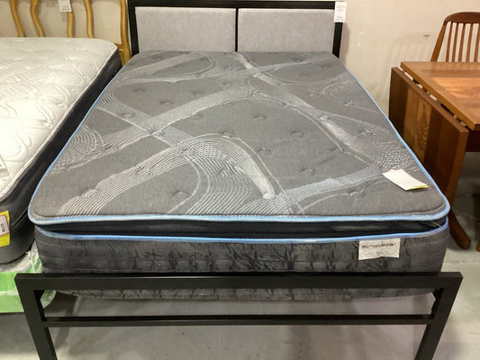 83276 - Mattress Firm Full Size Mattress