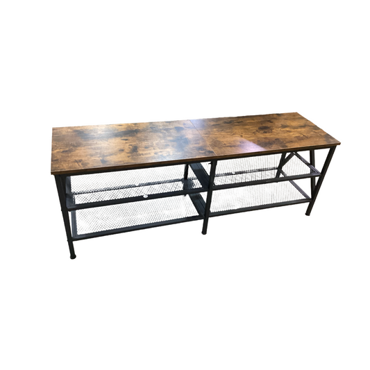 83450 Multipurpose Bench 55x16x20